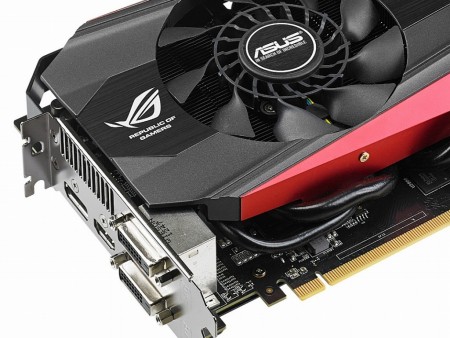 MSI「R9 290X LIGHTNING」で4GPU構成も。EK Water Blocksから早くも対応水冷ヘッドがアナウンス