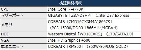 etsn30_spec_450x161