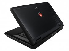 GT70 2PE