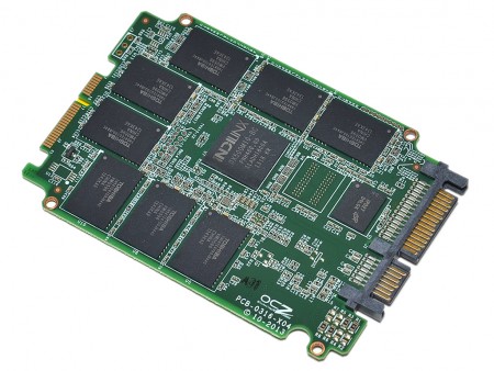 e出品 ZX-E スマートセンサ リニア近接タイプ/ダウンロード資料一覧