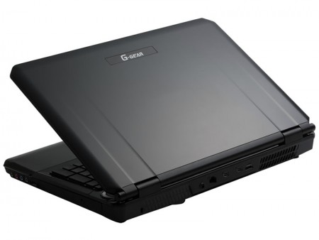 GeForce GTX 870M標準搭載の15.6インチゲーミングノート2機種がツクモから発売