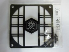 Type.直江