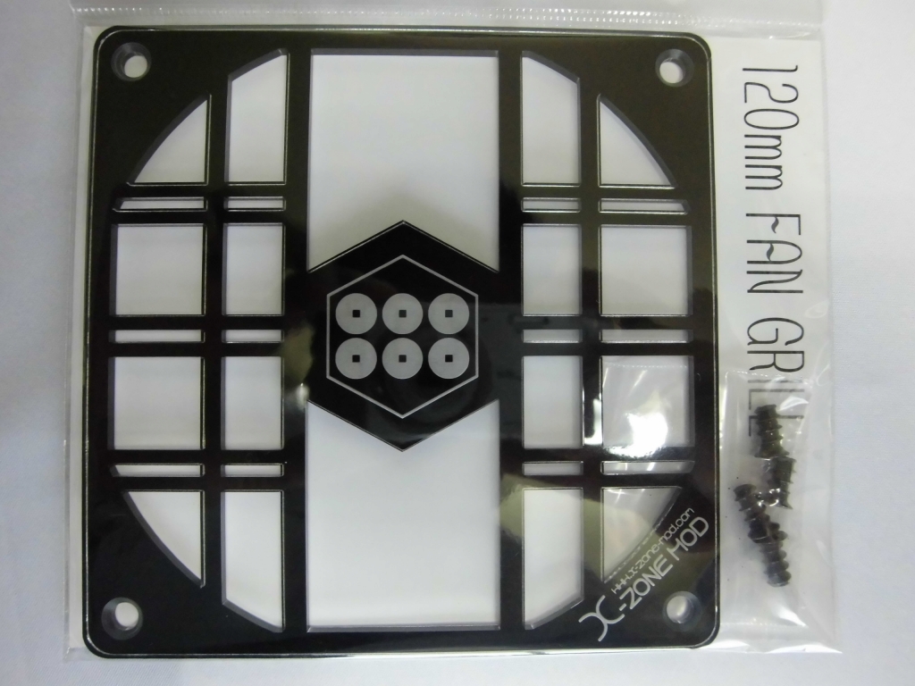 Type.真田