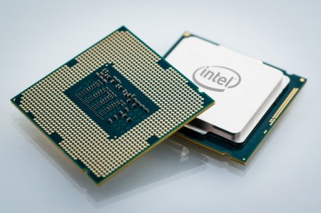 Intel、初のDDR4対応8コアCPU「Haswell-E」や殻割り不要の「Devil’s Canyon」など新CPU発表