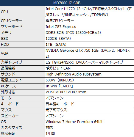 MD7000-i7-SRB_450x461