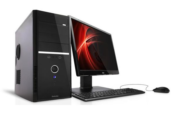 【ゲーミングPC】i7-4770 GTX760 メモリ8GB HDD1TB ゲーミングPC GALLERIA/i7 4770/16GB/GTX760/ - メルカリ