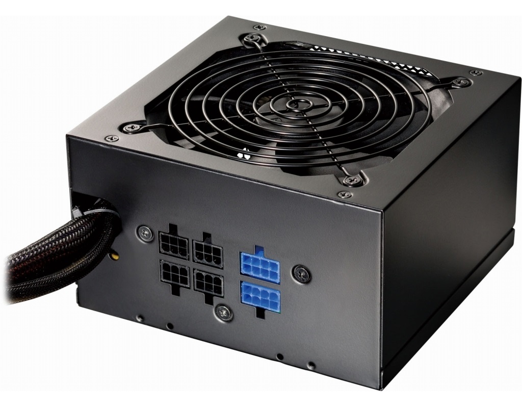 KRPW-PB700W/85+