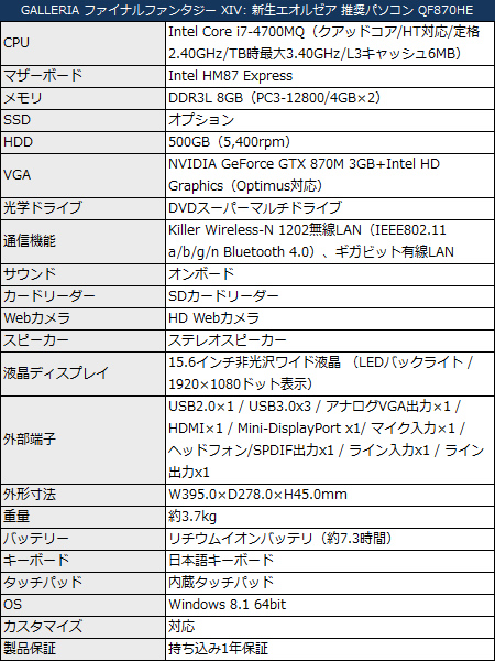 qf870he_ffxiv_450x600