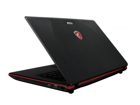ゲーミングノートPC⑥ Core i7 SSD GeForce GTX860M Win10 6コアCore i7+GeForce GTX 1650搭載ノート「G-GEAR note N1546K」が