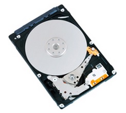 東芝、暗号化機能つきHDD「MQ01ABUxxxBW」シリーズが米国政府の安全規格認証を取得