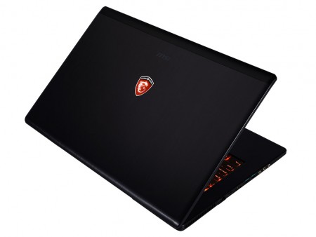 マイルストーン、GTX 870Mを搭載したゲーミングノートPC MSI「GS70 2PE-002JP」など