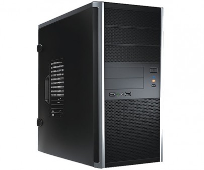 ストーム、Intel SSD 730標準のFreeBSD 10.0搭載ミドルタワーBTO発売