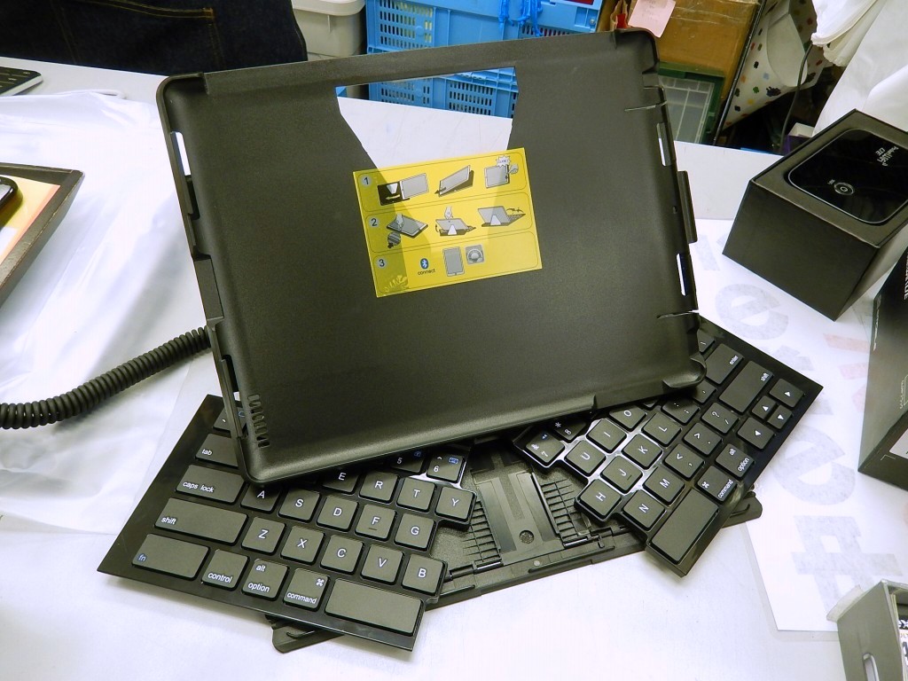 IPEGA「PG-IP099」