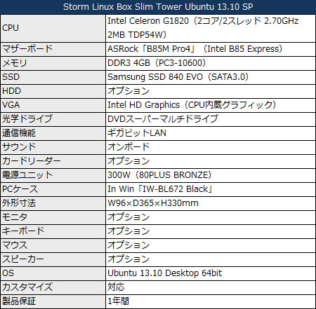 stormlinuxboxslimtowerubuntu13_450x441