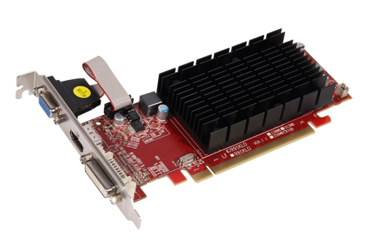 CGAX-R5232L/CGAX-R5236L