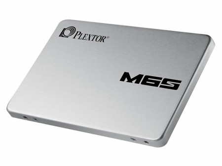 Marvell「88SS9188」採用のSATA3.0 SSD、PLEXTOR「M6M」「M6S」シリーズ5日から発売