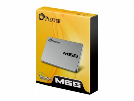 Marvell「88SS9188」採用のSATA3.0 SSD、PLEXTOR「M6M」「M6S」シリーズ5日から発売