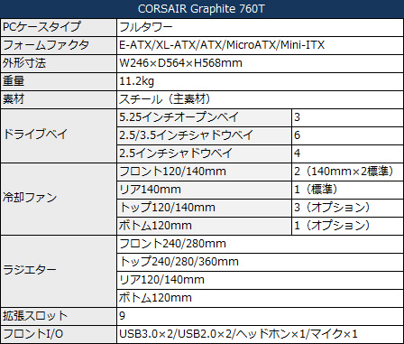 760T_spec_448x381