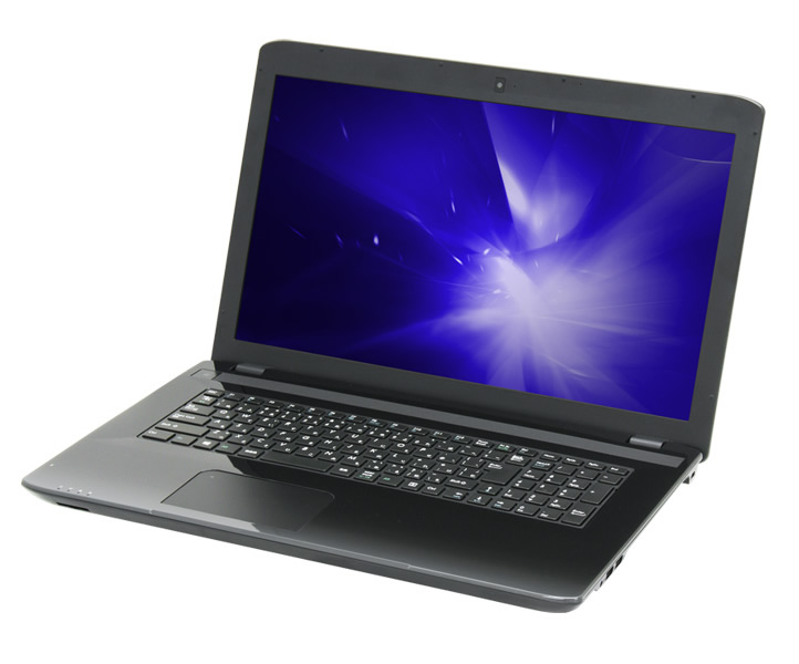 Critea VF-HG2