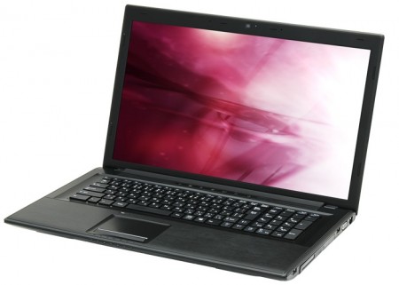 ドスパラ、GeForce 840MとCore i7-4710MQを搭載するゲーミングノートPC 2種発売