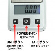 DN-10982