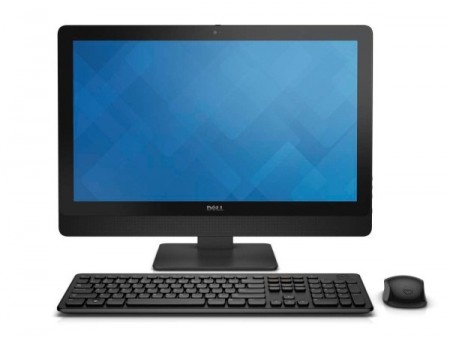 デル、23インチタッチ液晶一体型のクリエイター向けPC「New Inspiron 23 5000」シリーズ発売
