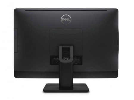デル、23インチタッチ液晶一体型のクリエイター向けPC「New Inspiron 23 5000」シリーズ発売