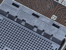 ACアダプタ推奨、ASRock「AM1H-ITX」とAthlon 5350で組む省電力PC