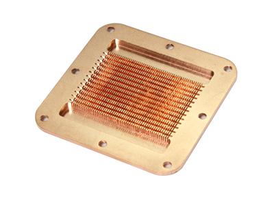 Swiftech、進化した水冷クーラー新フラッグシップ「Apogee-XL」リリース