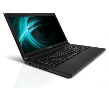 iiyamaPC、全モデルGeForce GTX 880M標準の15.6型フルHDノート計6機種リリース