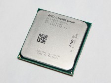 ACアダプタ推奨、ASRock「AM1H-ITX」とAthlon 5350で組む省電力PC