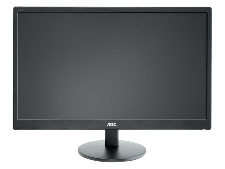 AOC、広視野角＆高コントラストのMVA液晶「m2870Vhe」など28インチモデル2製品リリース