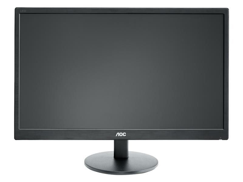 m2870Vhe