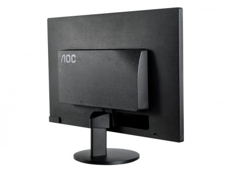 AOC、広視野角＆高コントラストのMVA液晶「m2870Vhe」など28インチモデル2製品リリース