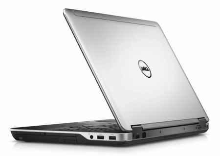 デル、18万円台からのモバイルワークステーション「Dell Precision M2800」発売開始