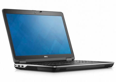 デル、18万円台からのモバイルワークステーション「Dell Precision M2800」発売開始
