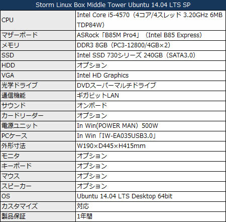 stormlinuxboxmiddletowerubuntu14_04ltssp_450x441