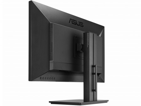 売価約8万円の1ms/60Hz対応4Kディスプレイ、ASUS「PB287Q」5月下旬発売