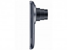 Samsung、2070万画素・光学10倍ズーム対応のカメラ特化型スマホ