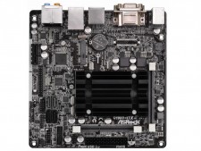 Q1900-ITX