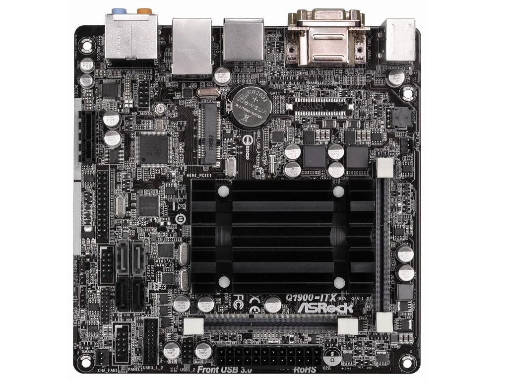 Q1900-ITX