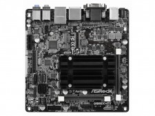 Q1900DC-ITX