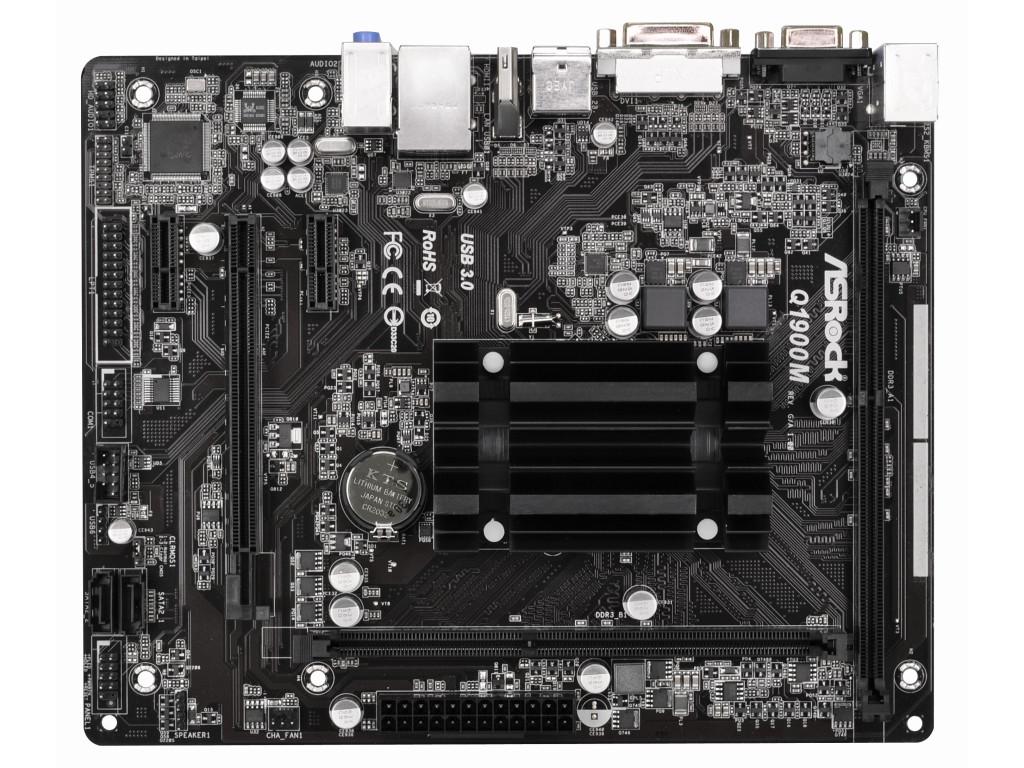 Q1900M