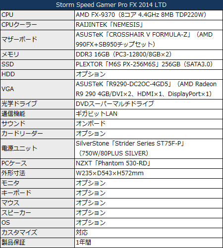 stormspeedgamerprofx2014ltd_450x501