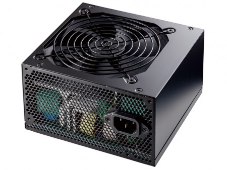 玄人志向、80PLUS SILVER認証の700W電源「KRPW-AG700W/88+」など計3機種