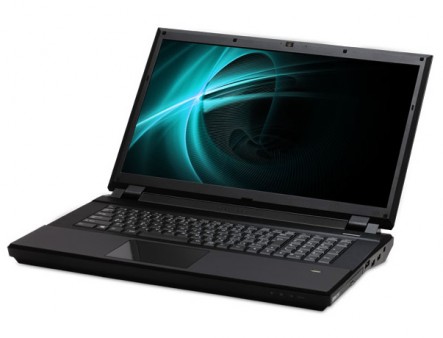 iiyamaPC、全モデルGeForce GTX 880M標準の17.3型フルHDノート全6機種