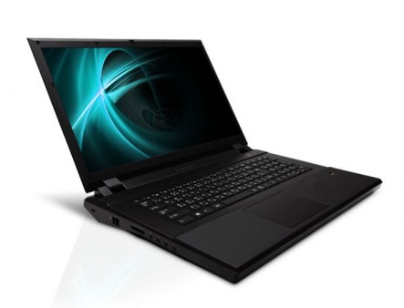 iiyamaPC、全モデルGeForce GTX 880M標準の17.3型フルHDノート全6機種