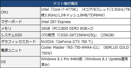 V750_spec_450x236