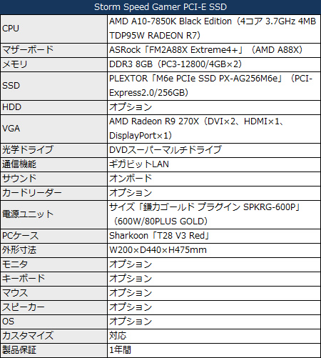 stormspeedgamerpciessd_450x501