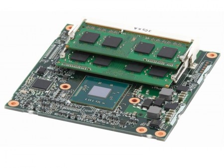 PFU、10コアXeon×2搭載モデル「AR8300モデル320H」など組み込み向け製品3モデルを発売